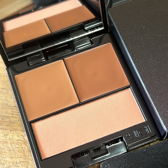 ❤️💕Surratt Beauty Perfectionist Concealer Palette 6 - Picture 2 of 10